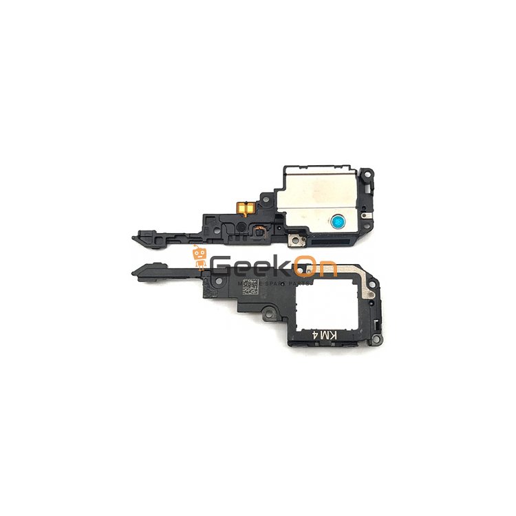 Ηχείο / Loud Speaker Buzzer για Xiaomi Mi 11 M2011K2C