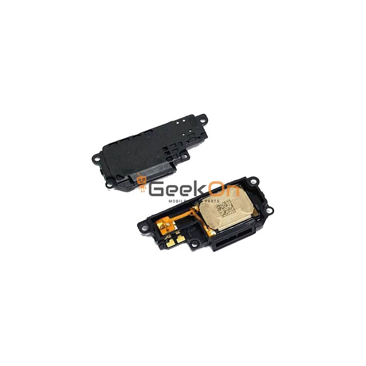 Ηχείο / Loud Speaker Buzzer για Xiaomi Poco M4 Pro 5G 21091116AG