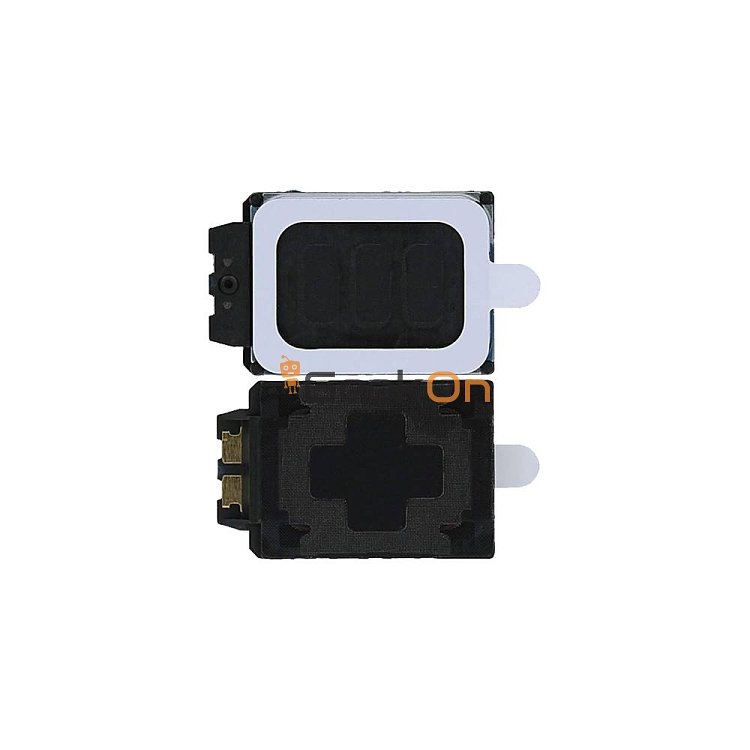 Ηχείο / Loud Speaker Buzzer για Samsung Galaxy M30s M307