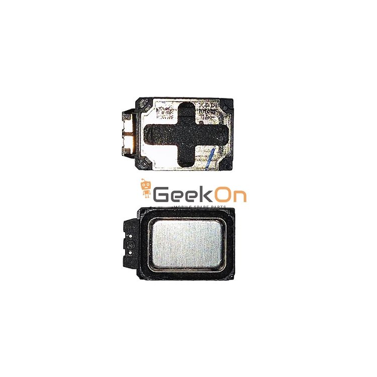Ηχείο / Loud Speaker Buzzer για Samsung Galaxy A33 5G A336 / A16 165 / A16 5G A166