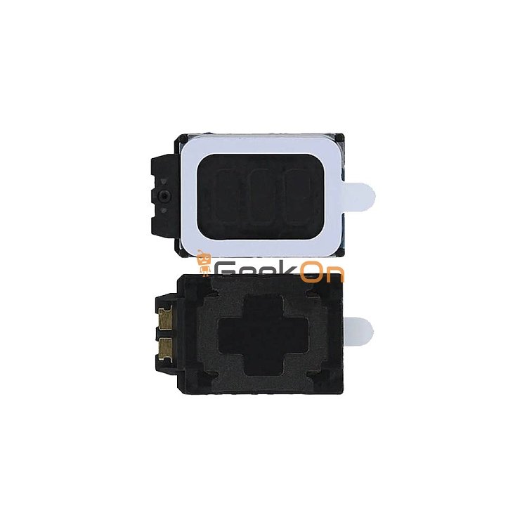 Ηχείο / Loud Speaker Buzzer για Samsung Galaxy A50s A507F