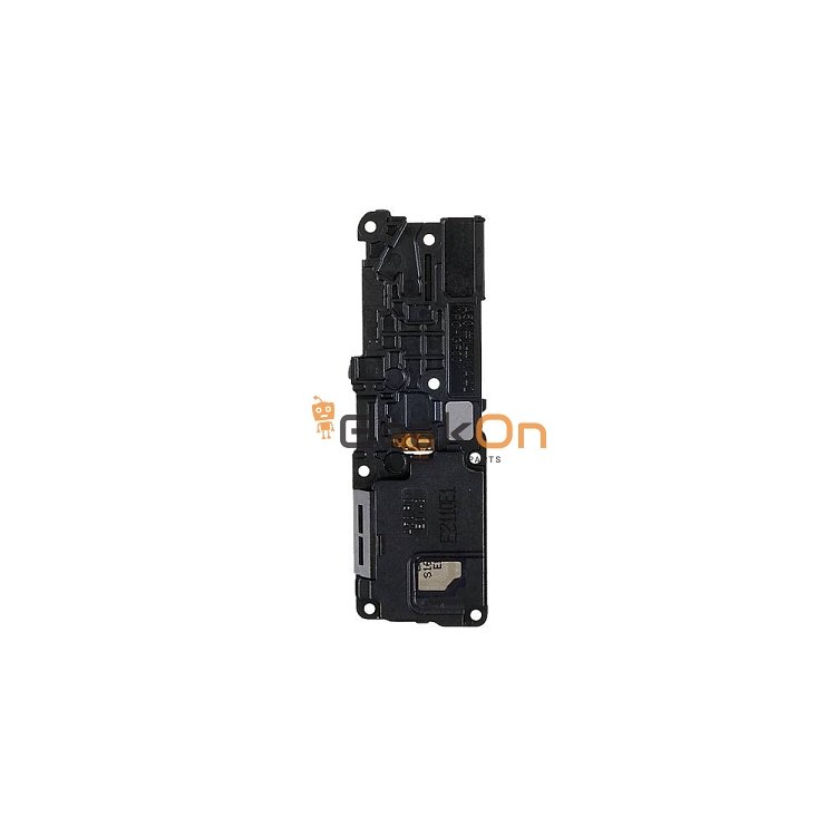 Ηχείο / Loud Speaker Buzzer για Samsung Galaxy A53 5G A536