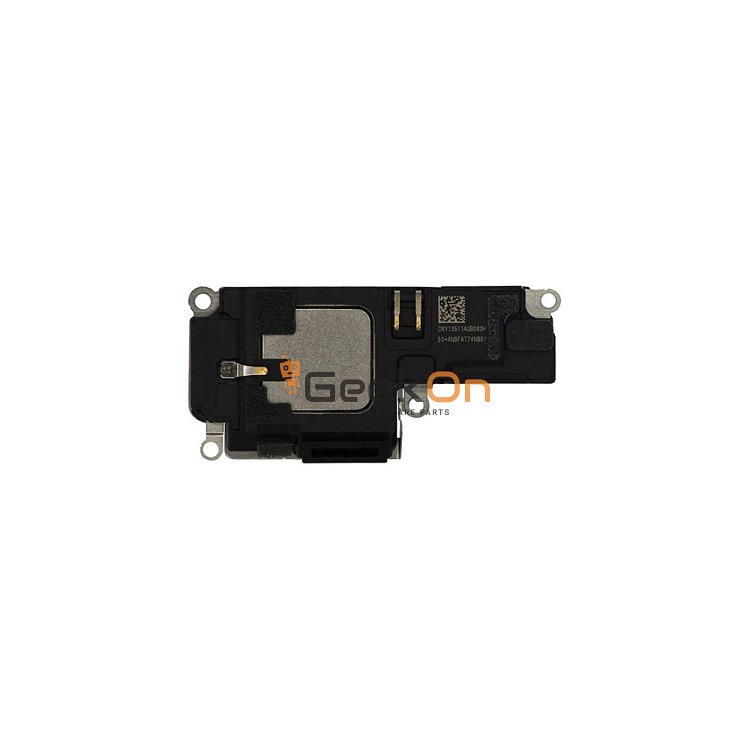 Ηχείο / Loud Speaker Buzzer για iPhone 13 Pro