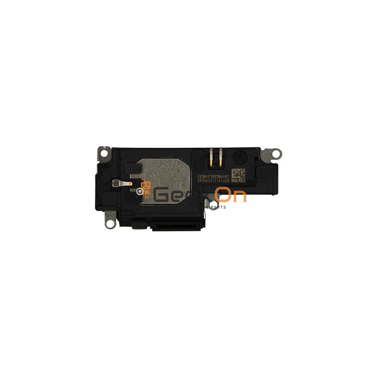 Ηχείο / Loud Speaker Buzzer για iPhone 13 Pro Max