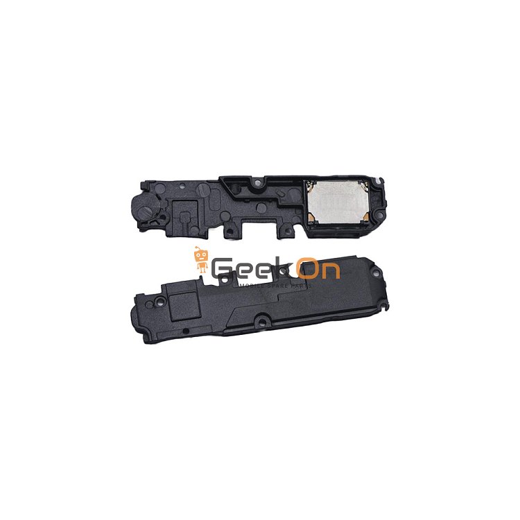 Ηχείο / Loud Speaker Buzzer για Realme 7i (Global) RMX2193