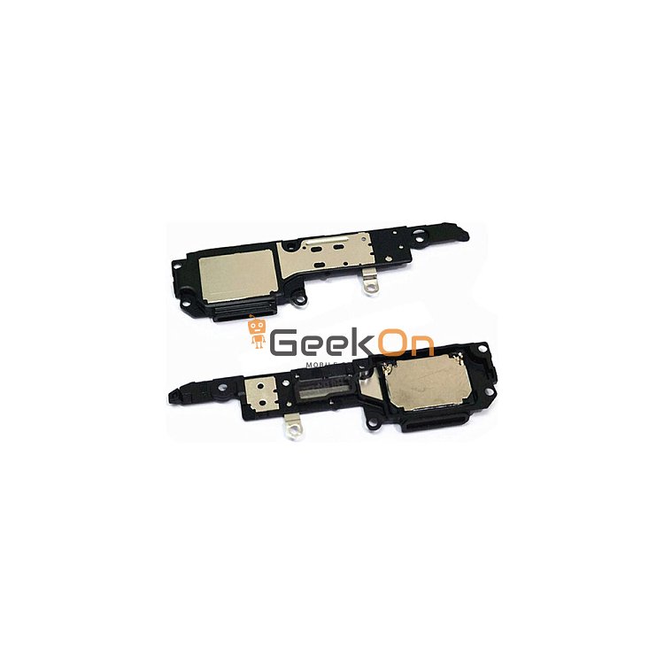 Ηχείο / Loud Speaker Buzzer για Realme 8i
