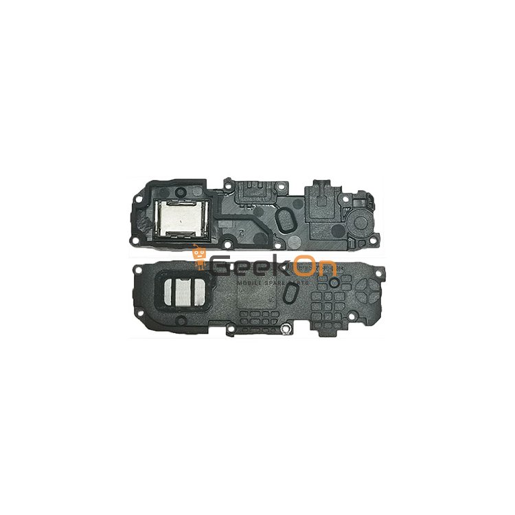 Ηχείο / Loud Speaker Buzzer για Realme C21