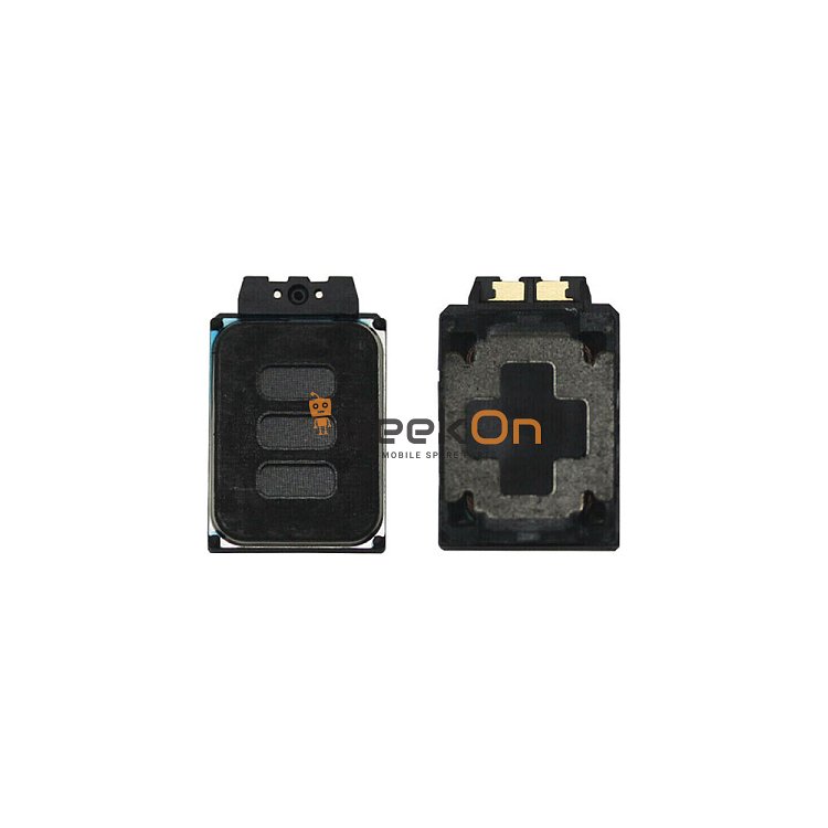 Ηχείο / Loud Speaker Buzzer για Samsung Galaxy A12 Nacho SM-A127F/DSN