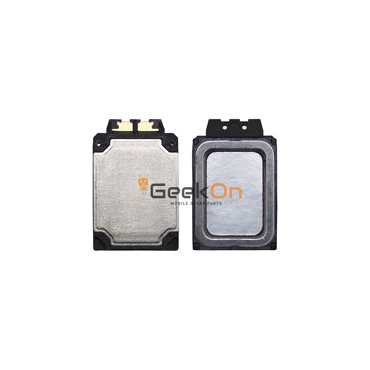 Ηχείο / Loud Speaker Buzzer για Samsung Galaxy A13 (5G) SM-A135F SM-A136B SM-A137F