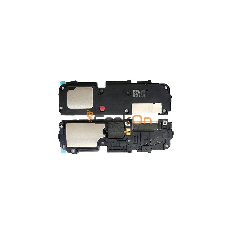 Ηχείο / Loud Speaker Buzzer για Xiaomi Mi 10T 5G
