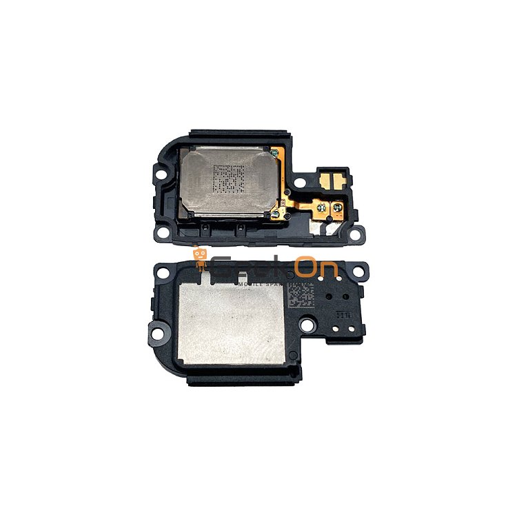 Ηχείο / Loud Speaker Buzzer για Xiaomi Poco X4 Pro 5G