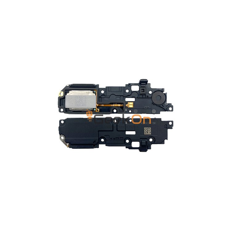 Ηχείο / Loud Speaker Buzzer για Xiaomi Redmi Note 10 5G