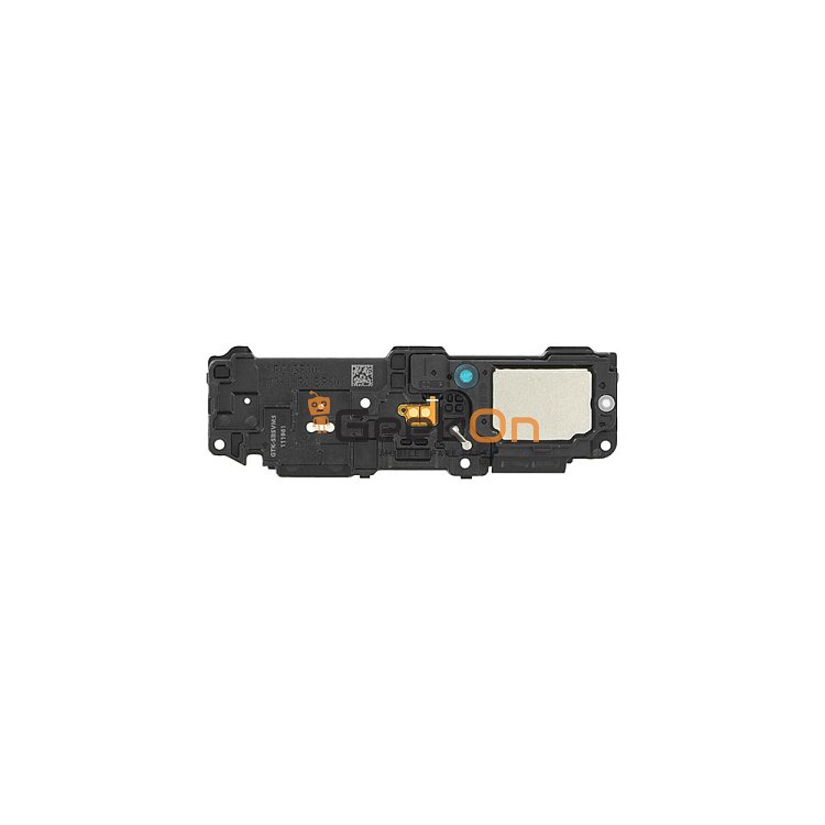 Ηχείο / Loud Speaker Buzzer για Samsung Galaxy S21 Ultra 5G G998B
