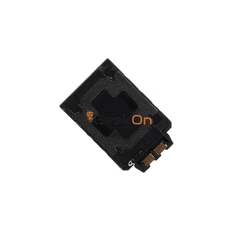 Ηχείο / Loud Speaker Buzzer για Samsung Galaxy A04s A047F