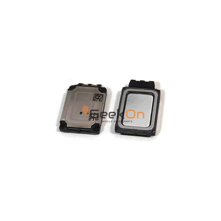 Ηχείο / Loud Speaker Buzzer για Samsung Galaxy M23 M236
