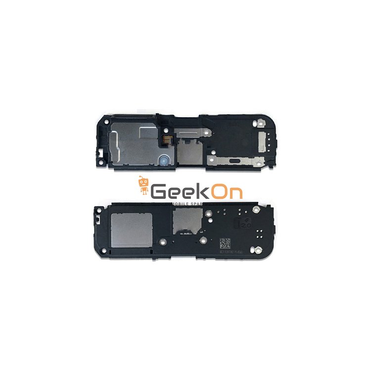 Ηχείο / Loud Speaker Buzzer για Xiaomi Poco F4 22021211RG