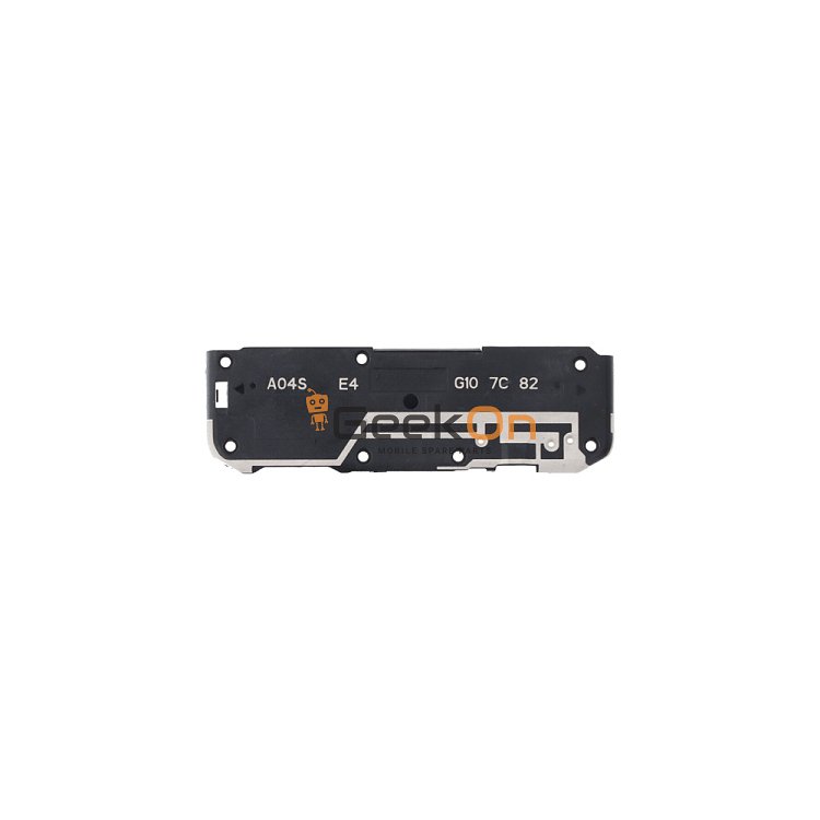Ηχείο με βάση / Loud Speaker with base Buzzer για Samsung Galaxy A04s A047