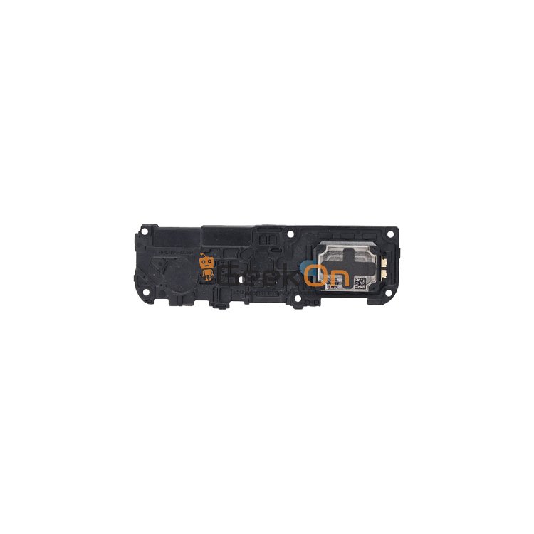 Ηχείο / Loud Speaker Buzzer για Samsung Galaxy A34 5G A346