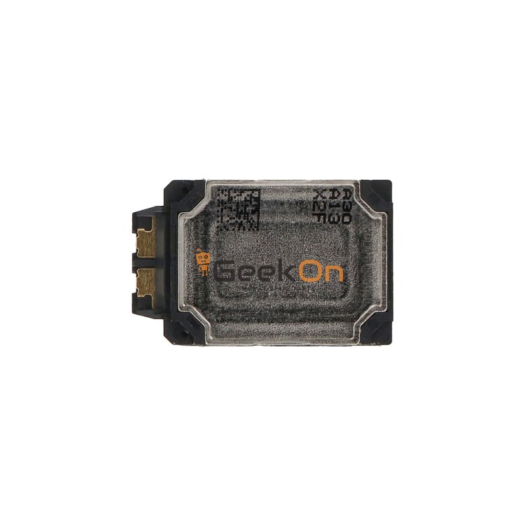 Ηχείο / Loud Speaker Buzzer για Samsung Galaxy A23 5G A236 / M13 M135 / M13 5G M136 / A34 5G A346