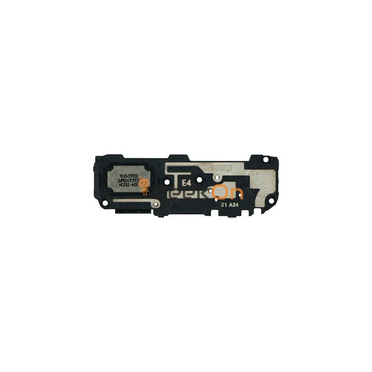 Ηχείο / Loud Speaker Buzzer για Samsung Galaxy S20 G980 / S20 5G G981