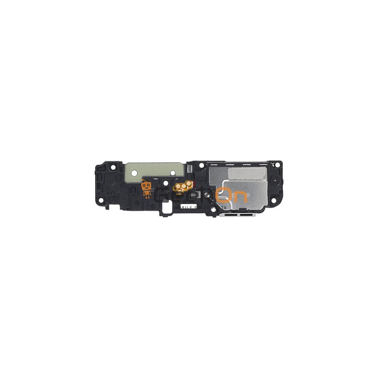 Ηχείο / Loud Speaker Buzzer για Samsung Galaxy S23 Plus S916