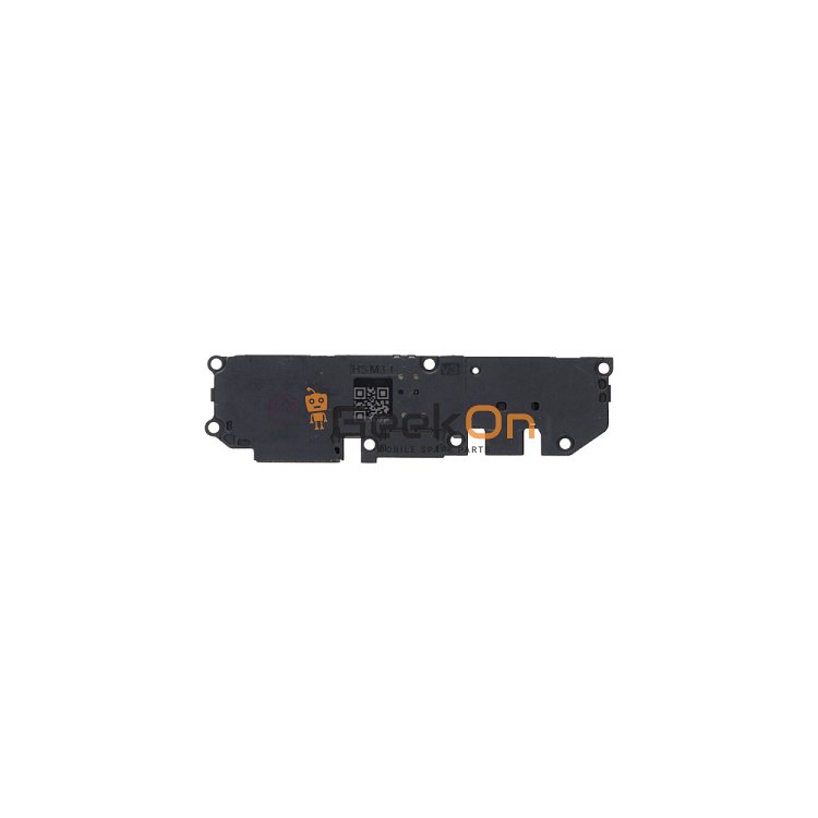 Ηχείο / Loud Speaker Buzzer για Xiaomi Redmi 12C 22120RN86G