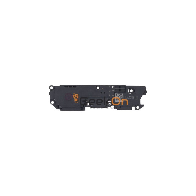 Ηχείο / Loud Speaker Buzzer για Xiaomi Redmi Note 12 5G 22111317G
