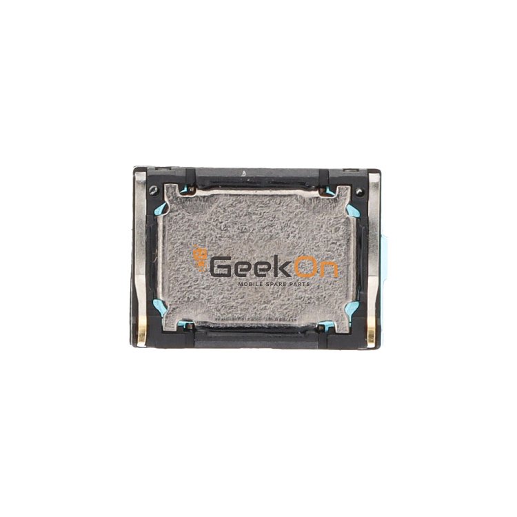 Ηχείο / Loud Speaker Buzzer για Realme 10 4G RMX3630