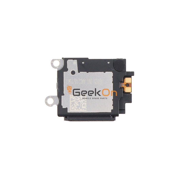 Ηχείο / Loud Speaker Για Realme GT Neo2