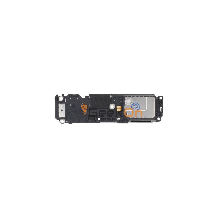 Ηχείο / Loud Speaker Για Xiaomi 13T / 13T Pro