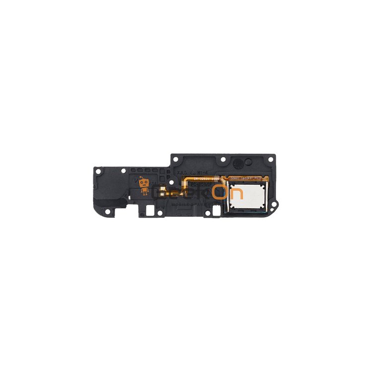 Ηχείο / Loud Speaker για Motorola Moto E20