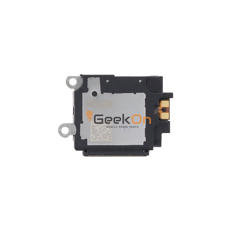 Ηχείο / Loud Speaker για Realme GT Neo 3T