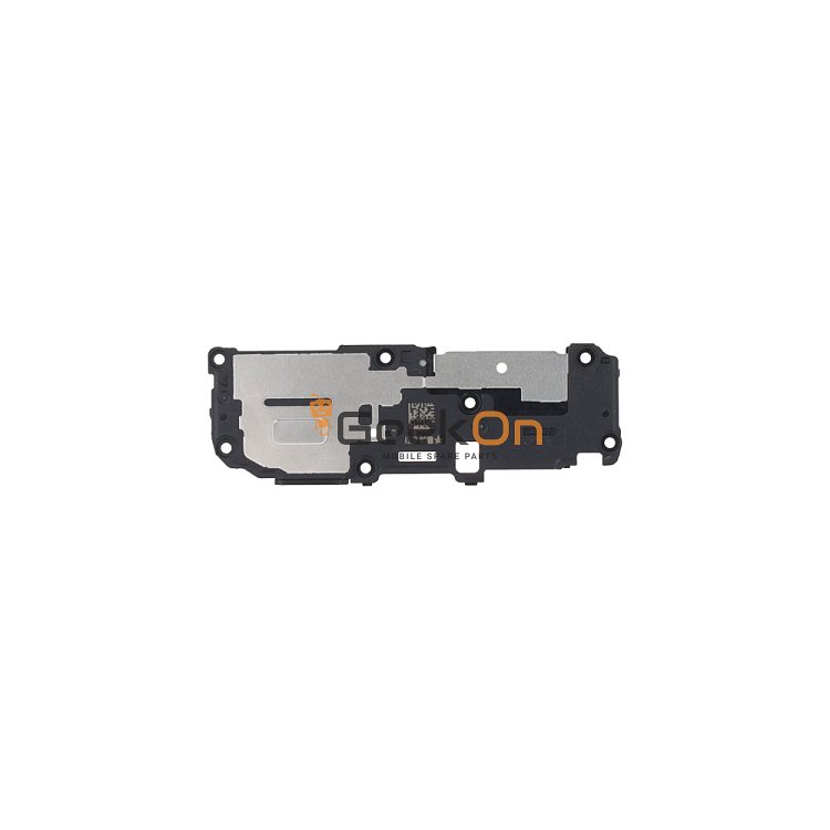 Ηχείο / Loud Speaker για Samsung Galaxy S24