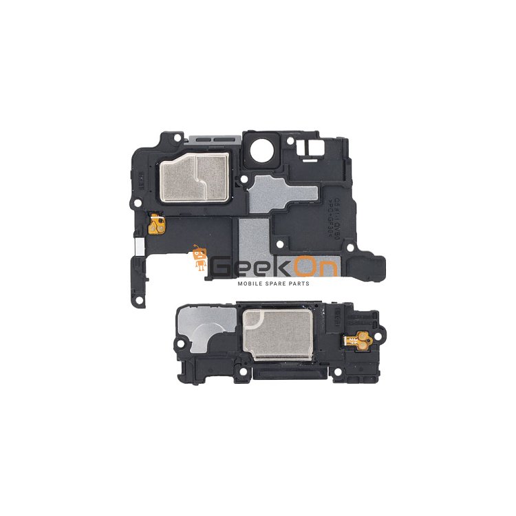 Ηχείο / Loud Speaker για Samsung Galaxy Z Fold5 F946 2pcs