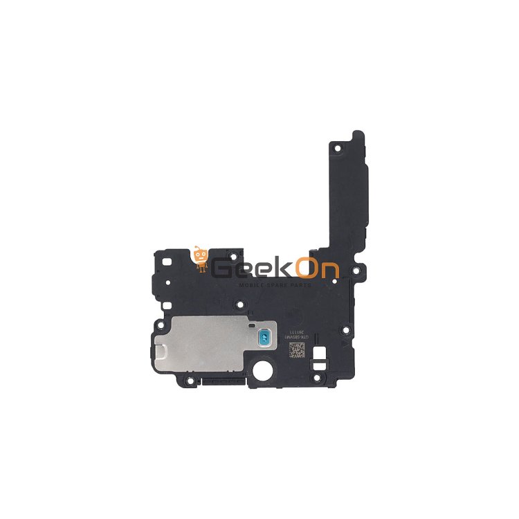 Ηχείο με Βάση / Loud Speaker with Bracket για Samsung Galaxy Z Fold4 F936