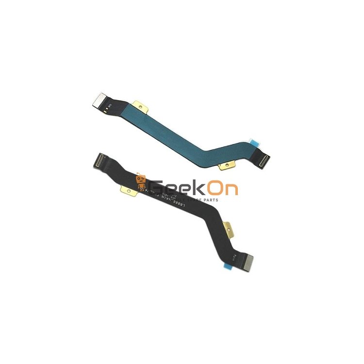 Κεντρική Καλωδιοταινία / Main Flex για Xiaomi Mi A2