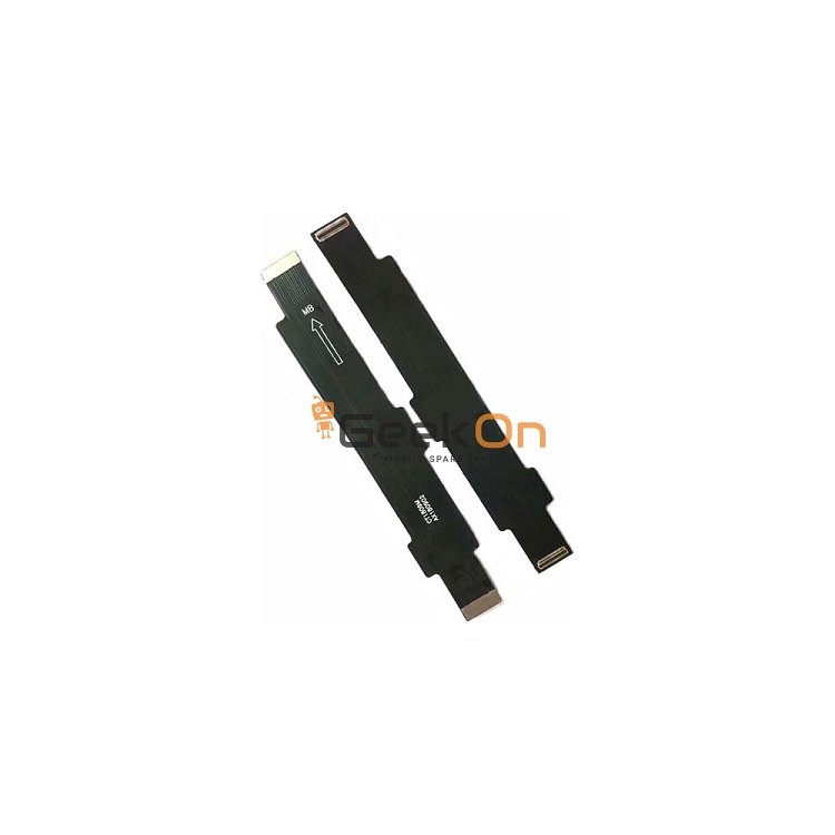 Κεντρική Καλωδιοταινία / Main Flex για Xiaomi Pocophone F1