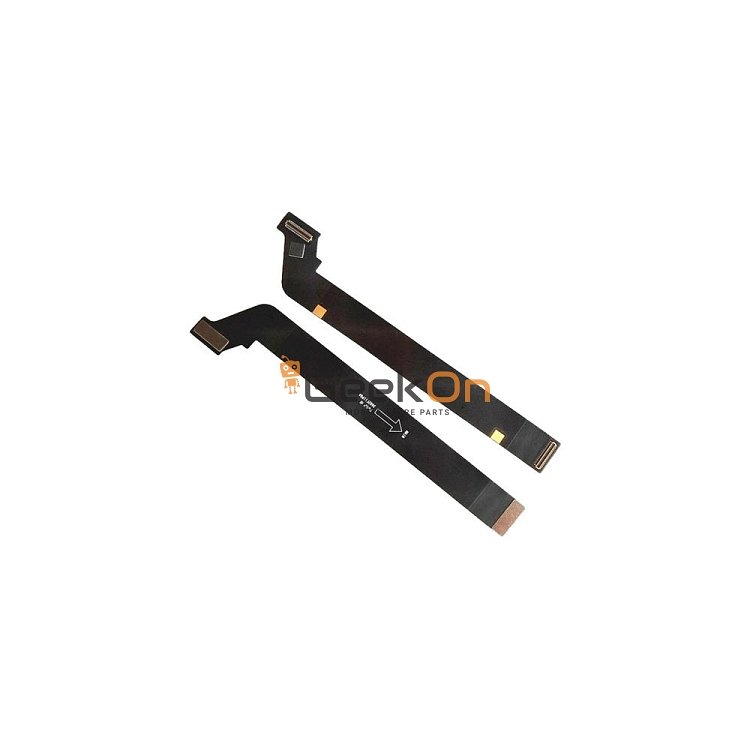 Καλωδιοταινία Οθόνης / LCD Flex για Xiaomi Mi 9T / Mi 9T Pro