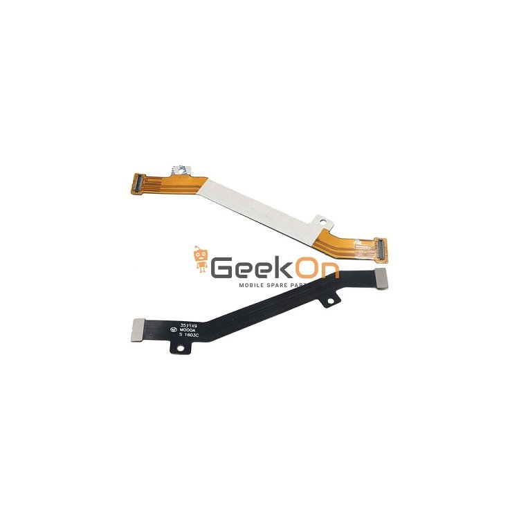 Κεντρική Καλωδιοταινία / Main Flex για Xiaomi Mi 4i