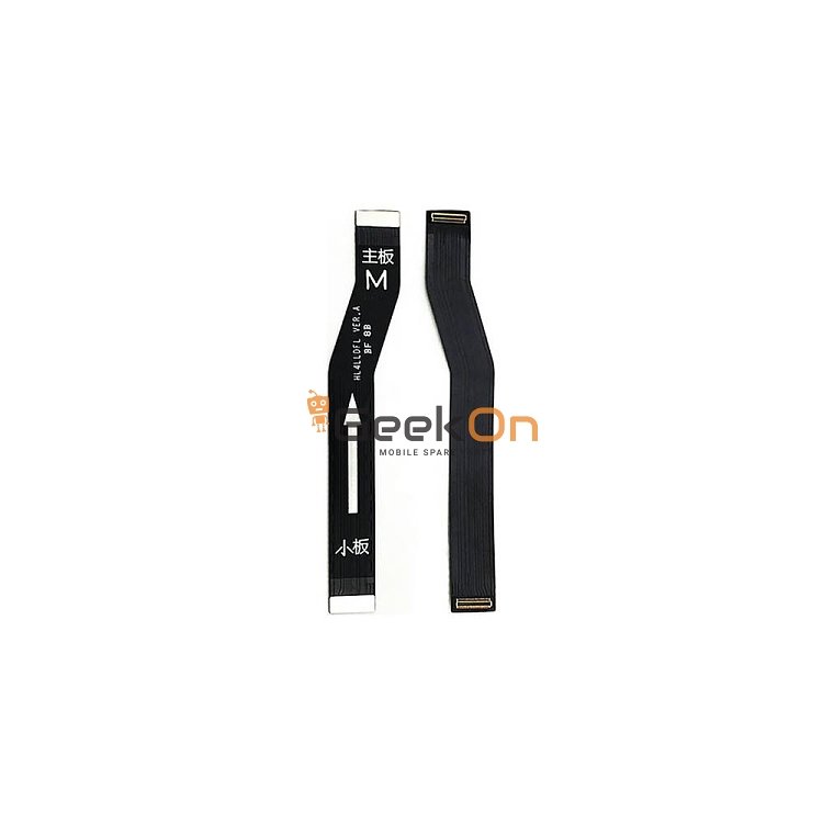 Κεντρική Καλωδιοταινία / Main Flex για Huawei Honor 9i