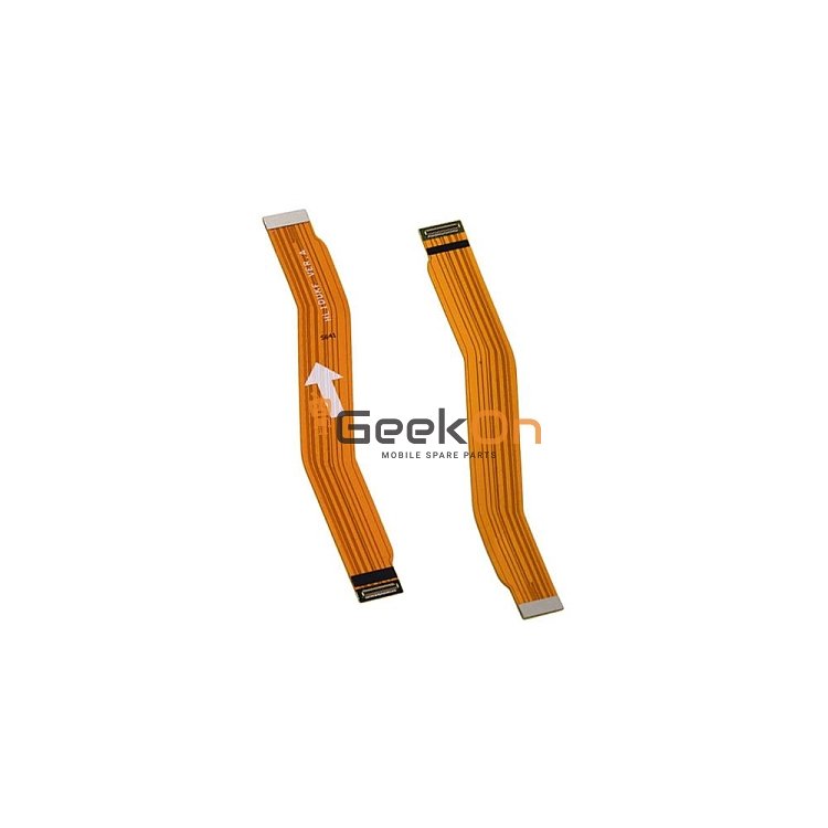 Κεντρική Καλωδιοταινία / Main Flex για Huawei Honor V9