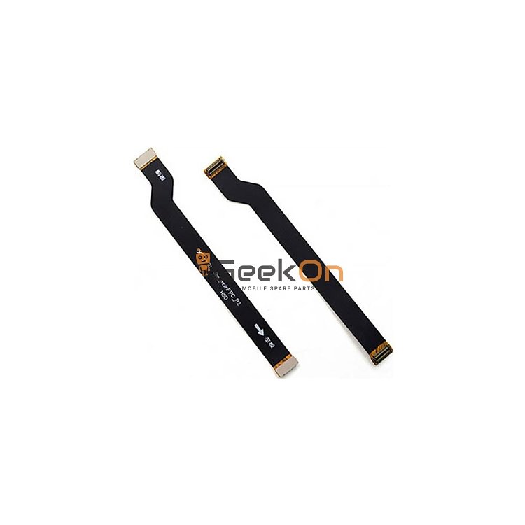 Κεντρική Καλωδιοταινία / Main Flex για Huawei Honor 6c / 6c Pro