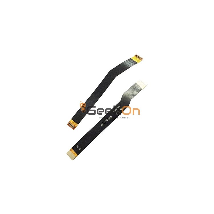 Κεντρική Καλωδιοταινία / Main Flex για Huawei Honor 6A