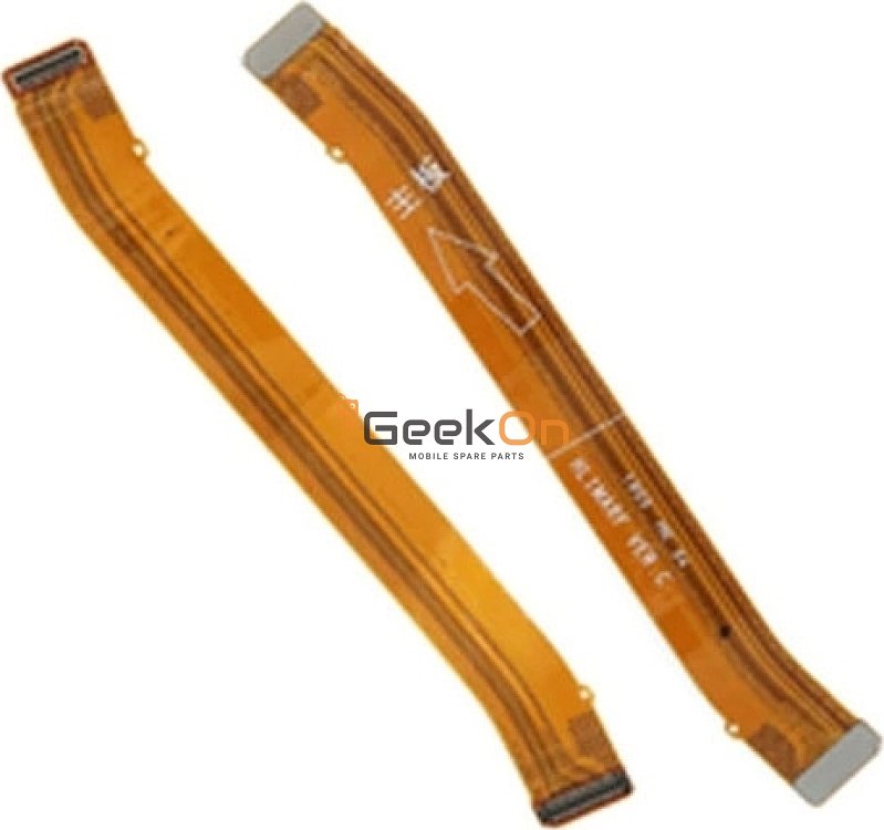 Κεντρική Καλωδιοταινία / Main Flex για Huawei P30 Lite