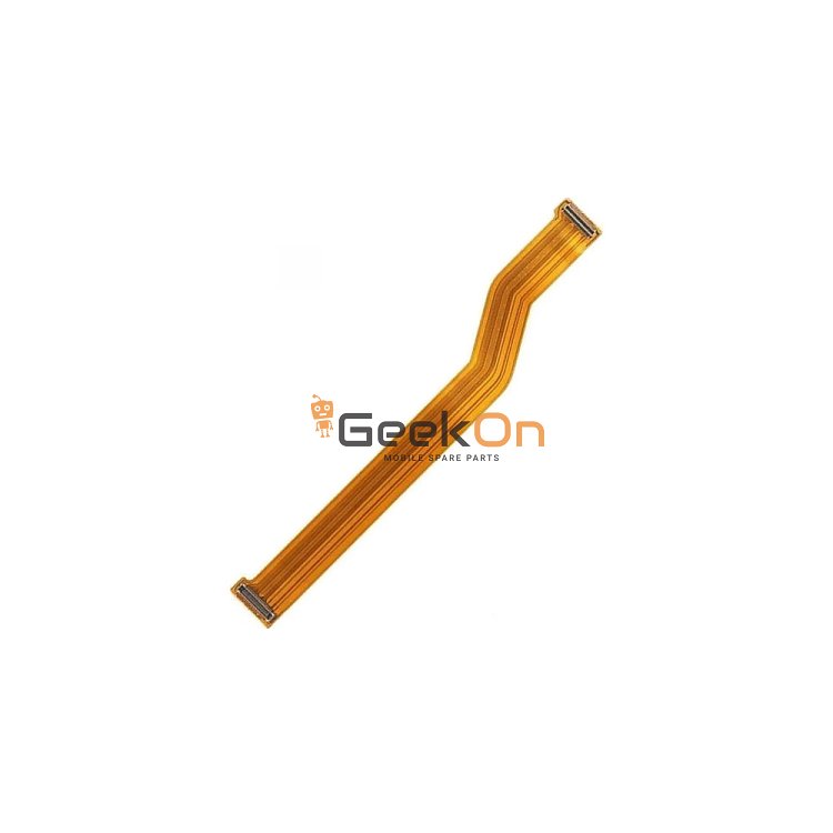 Κεντρική Καλωδιοταινία / Main Flex για Huawei Mate 8