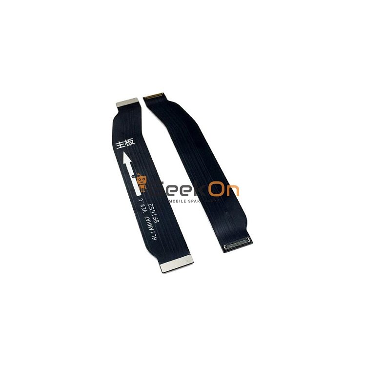 Κεντρική Καλωδιοταινία / Main Flex για Huawei Mate 9