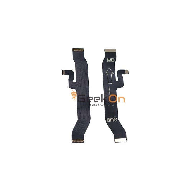 Κεντρική Καλωδιοταινία / Main Flex για Huawei Mate 30