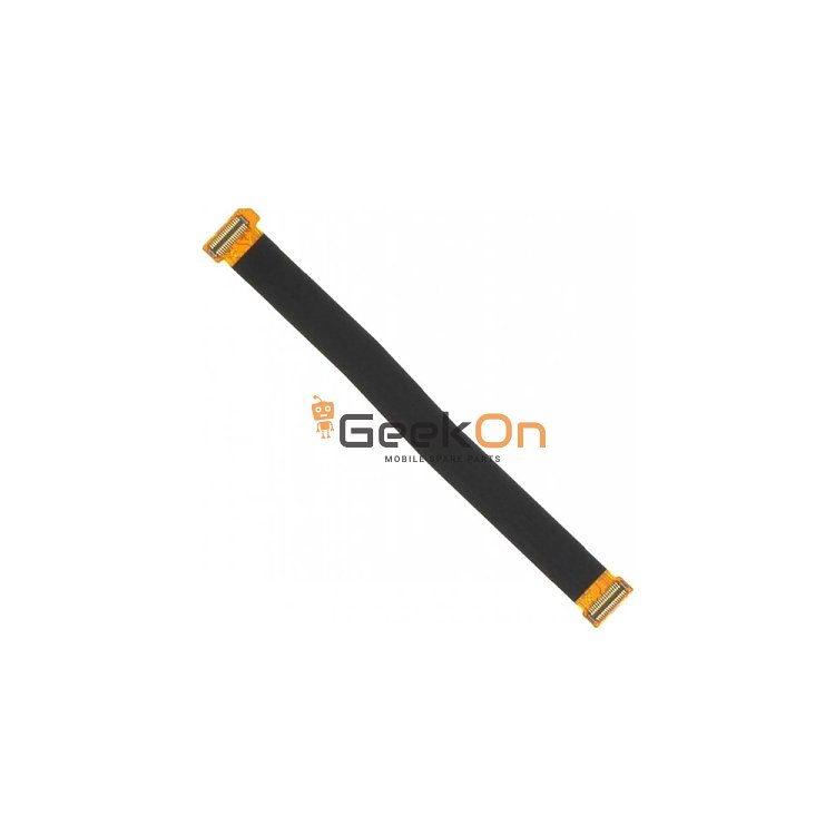 Κεντρική Καλωδιοταινία / Main Flex για Huawei Honor 5C / 7 Lite