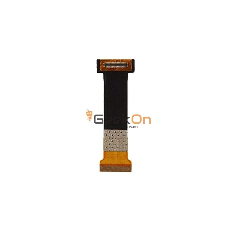 Κεντρική Καλωδιοταινία / Main Flex for για Sony Ericsson Ck15I