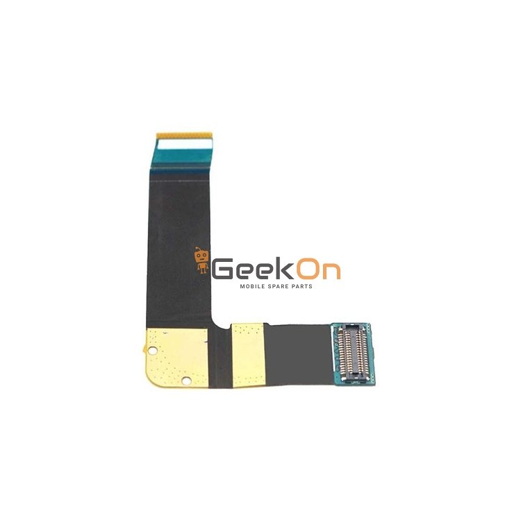 Κεντρική Καλωδιοταινία /  Main Flex Για Samsung E2550